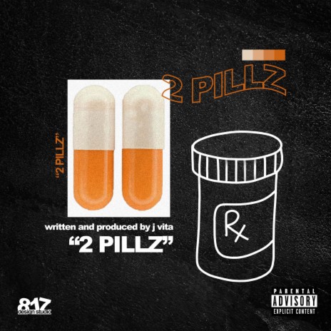 2 Pillz | Boomplay Music