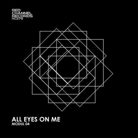 All Eyes On Me | Boomplay Music