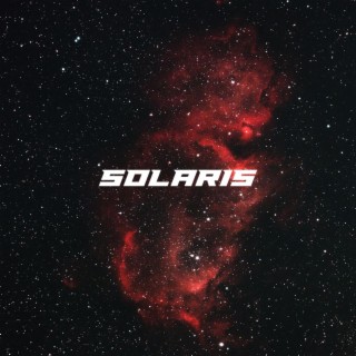 SOLARIS