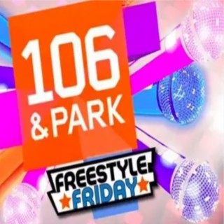 106 N Park Flow