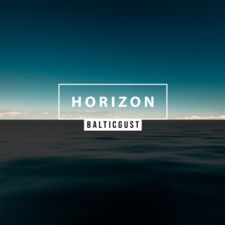 Horizon