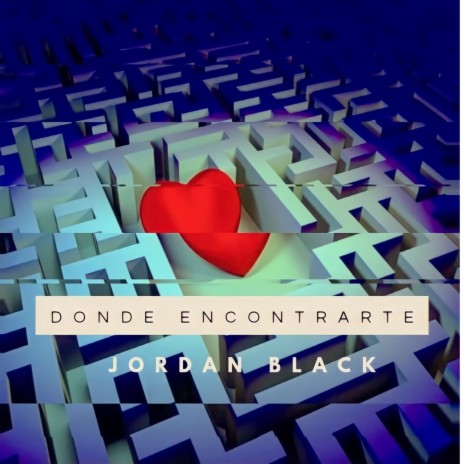 DONDE ENCONTRARTE (Acoustic Version) ft. Jevito HD | Boomplay Music