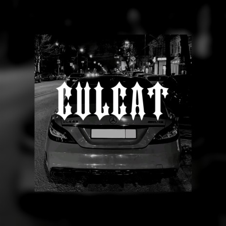 Culcat | Boomplay Music