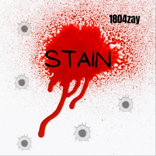 Stain