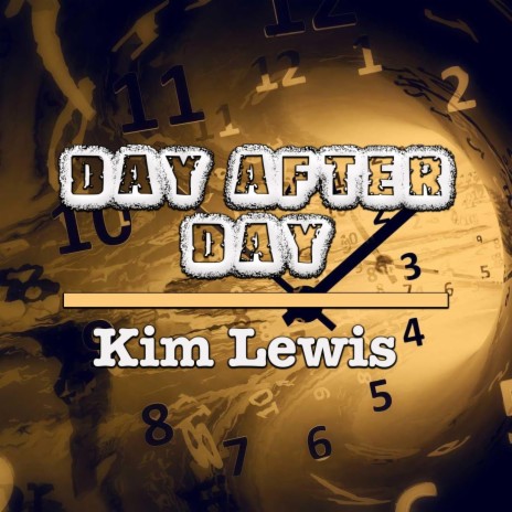 Day After Day | Boomplay Music