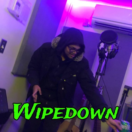 WipeDown