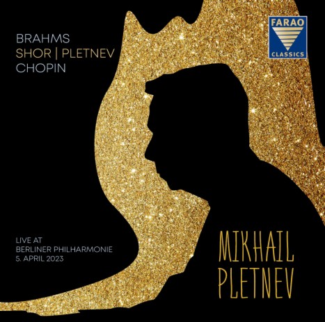 Polonaises, Op. 26, B. 90: No. 1 in C-Sharp Minor (Live) | Boomplay Music