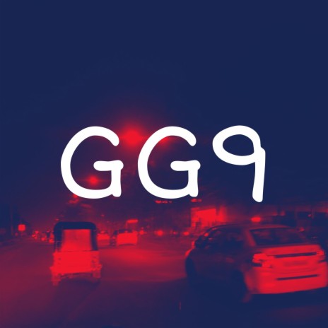 Gg9 | Boomplay Music