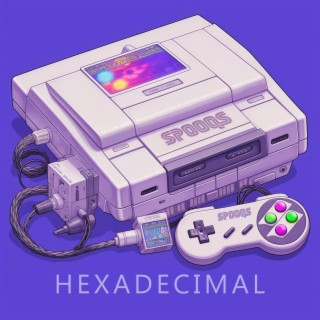 Hexadecimal