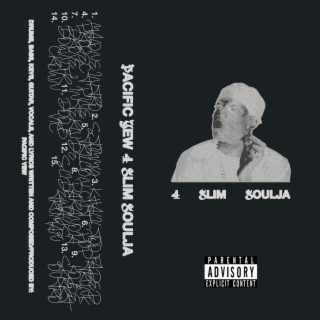 4 Slim Soulja