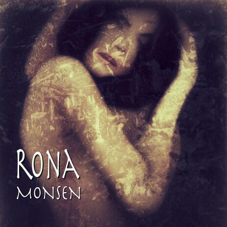 Rona | Boomplay Music