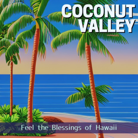 Maui Beach Day | Boomplay Music