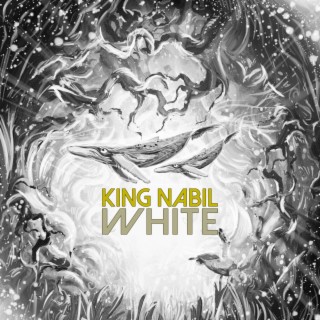 King Nabil