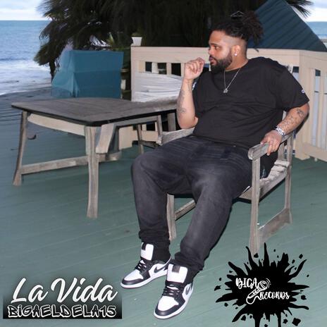 La Vida | Boomplay Music