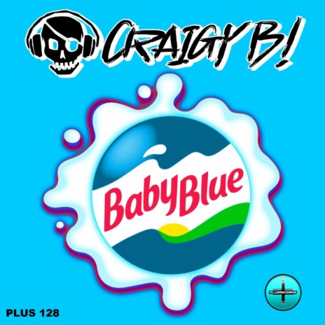 Baby Blue (Radio Edit)