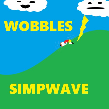 Simpwave | Boomplay Music