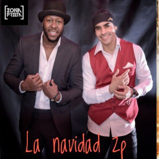 La Navidad Z.P