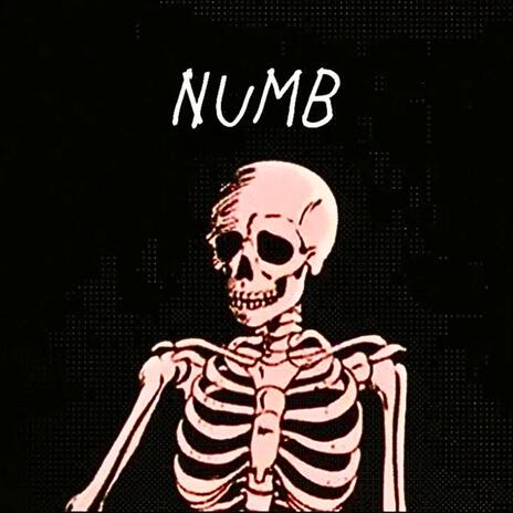 NUMB | Boomplay Music