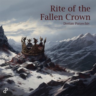 Rite of the Fallen Crown