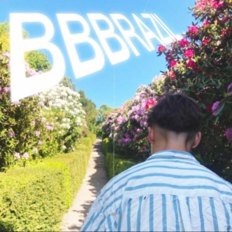 BBBrazil ft. GrapeBoi & Carl | Boomplay Music