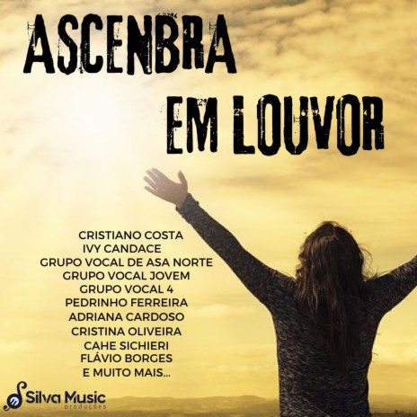 Fiel Pra Sempre (feat. Pedrinho Ferreira) (Estúdio)