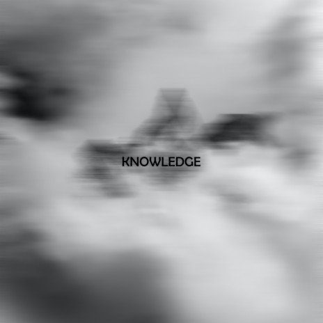 Knowledge