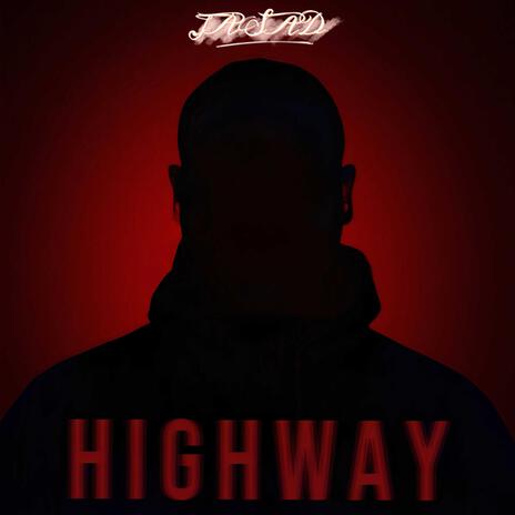 Highway | Boomplay Music