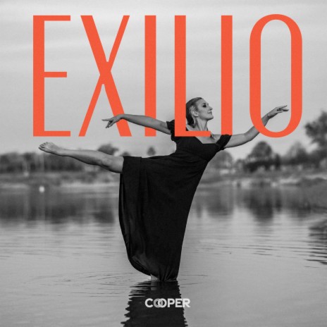 Exilio | Boomplay Music