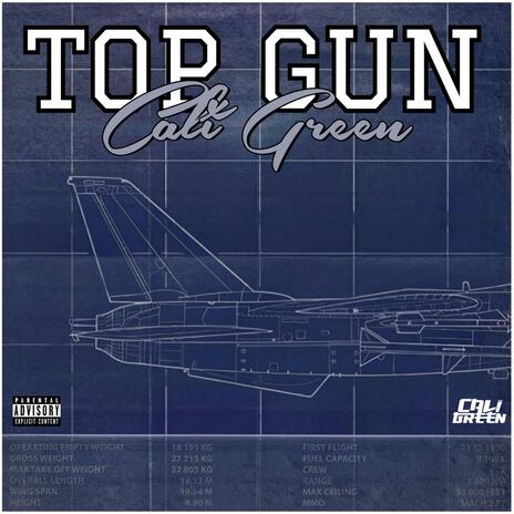 TOP GUN | Boomplay Music