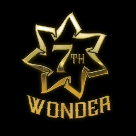 7eventhwonder | Boomplay Music