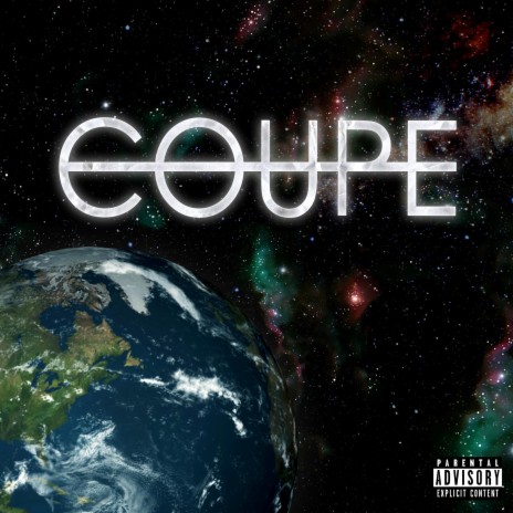 Coupe | Boomplay Music