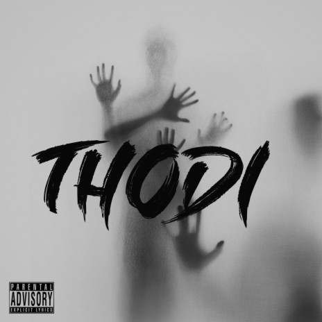 Thodi ft. Mister D | Boomplay Music