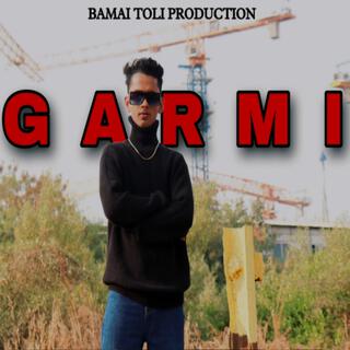 GARMI