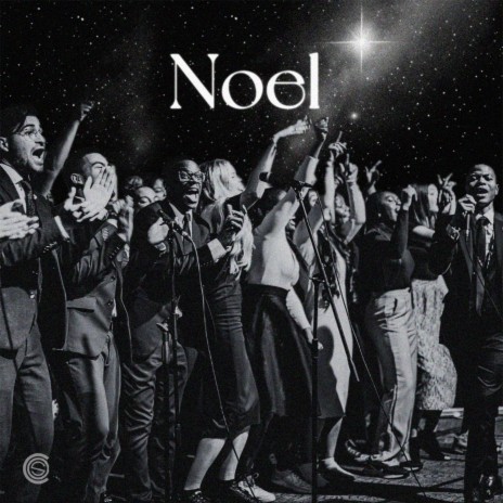 Noel ft. daSe, Veesen & London Collective Choir | Boomplay Music
