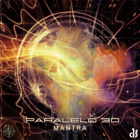 Mantra | Boomplay Music