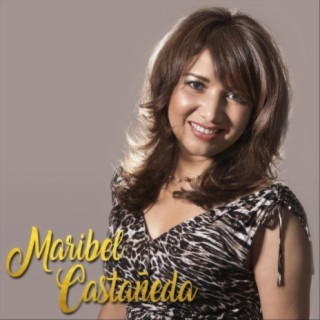 Maribel Castañeda