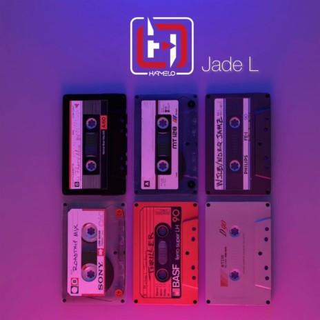 Deep Feelings ft. Jade L | Boomplay Music