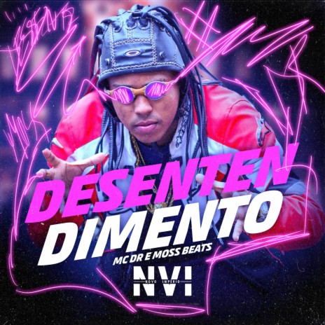 Desentendimento ft. Moss Beats | Boomplay Music