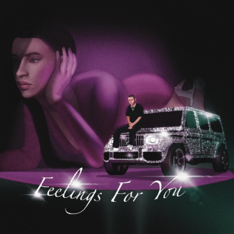 Feelings For You | Boomplay Music