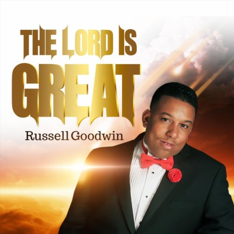 The Lord Is Great (Shane Remix) [feat. Sheree Hicks] | Boomplay Music