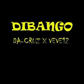 Dibango lyrics | Boomplay Music