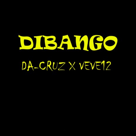 Dibango | Boomplay Music