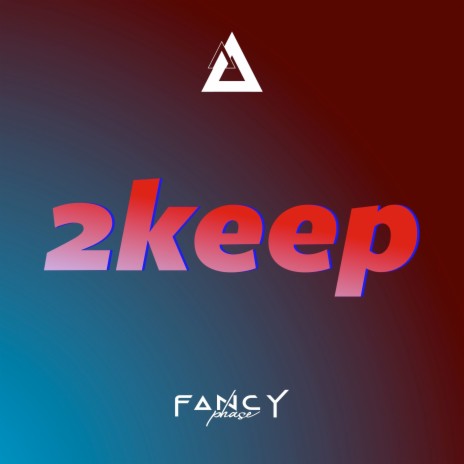 2Keep | Boomplay Music