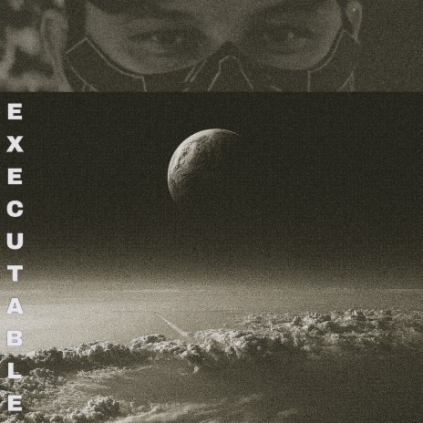 EXECUTABLE | Boomplay Music