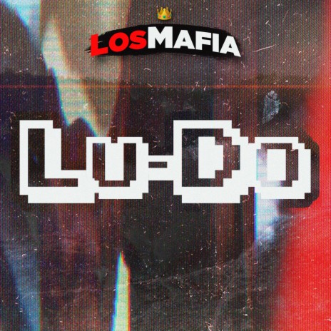 Lu-Do ft. El Horny, Phiper, Ackon Espinoza & Shikilin 23 | Boomplay Music