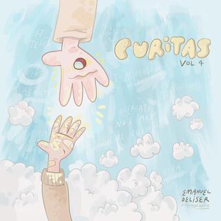 Curitas, Vol. 4