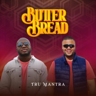 Butter Bread