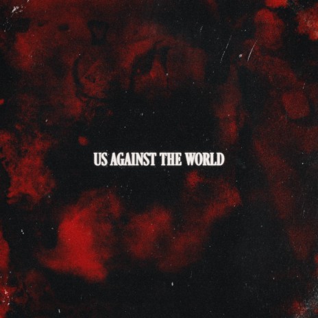 US AGAINST THE WORLD - Sped Up