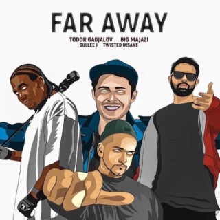 Far Away