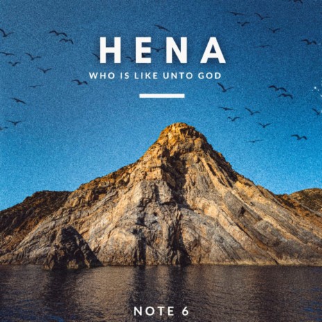 Hena | Boomplay Music